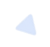 header aniamtion blue triangle img