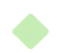 header aniamtion greem square img
