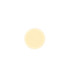 header aniamtion yellow cirle img