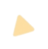 header aniamtion yellow triangle img
